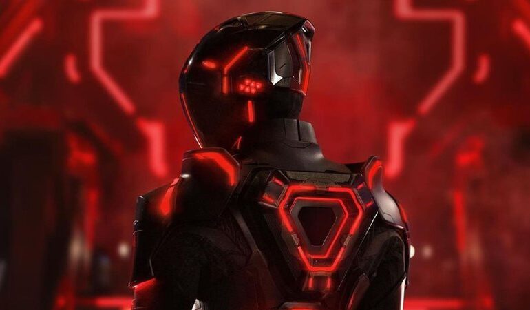 tron:-ares,-com-jared-leto,-estreia-nos-cinemas-em-2025