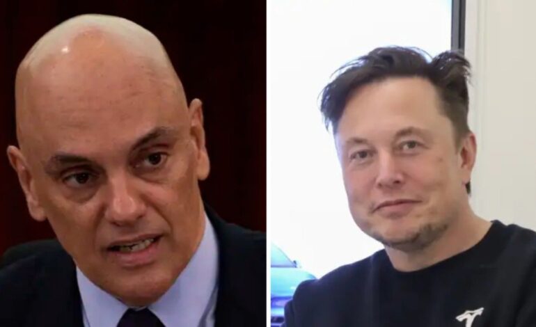 moraes-manda-investigar-elon-musk-e-determina-multa-de-r$-100-mil-se-x-reativar-perfis-bloqueados
