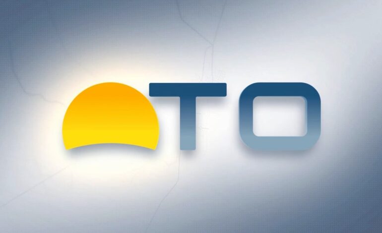 videos:-bom-dia-tocantins-de-segunda-feira,-8-de-abril-de-2024