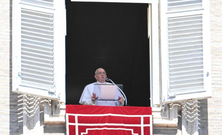 vaticano-diz-‘nao’-a-mudancas-de-genero-e-chama-pratica-de-‘ameaca-a-dignidade’