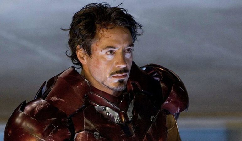 downey-jr.-‘improvisava’-falas-de-homem-de-ferro:-‘nao-vou-falar-essa-p*rra-de-texto’
