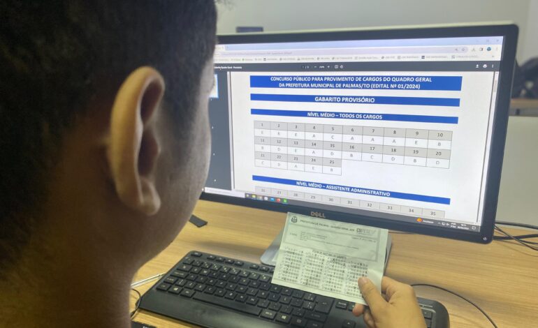 prefeitura-divulga-gabaritos-provisorios-e-cadernos-de-provas-do-concurso-para-o-quadro-geral