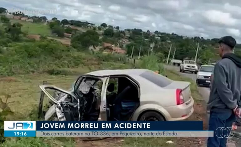 videos:-jornal-anhanguera-2a-edicao-to-de-segunda-feira,-8-de-abril-de-2024