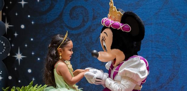 d23:-grande-evento-da-disney-no-brasil-ganha-data-oficial