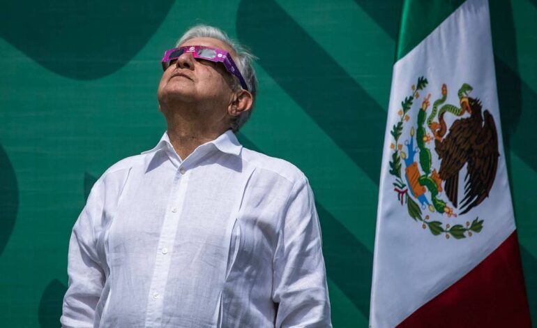 obrador-gasta-como-nunca-antes-para-assegurar-vitoria-de-sucessora-no-mexico