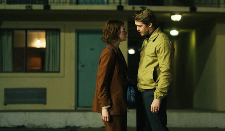 tipos-de-gentileza,-novo-filme-de-emma-stone-e-lanthimos,-ganha-data-de-estreia