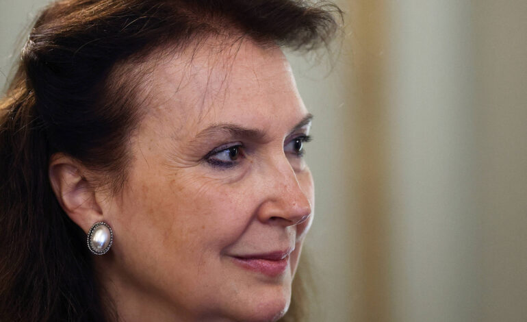 brasil-pode-ganhar-com-fim-dos-controles-cambiais-na-argentina,-diz-chanceler