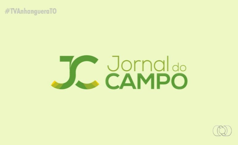 videos:-jornal-do-campo-to-de-domingo,-14-de-abril