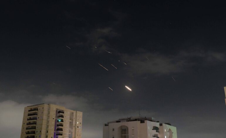 ataque-a-israel-foi-coreografado-entre-eua-e-ira-por-canais-ocultos,-afirma-analista