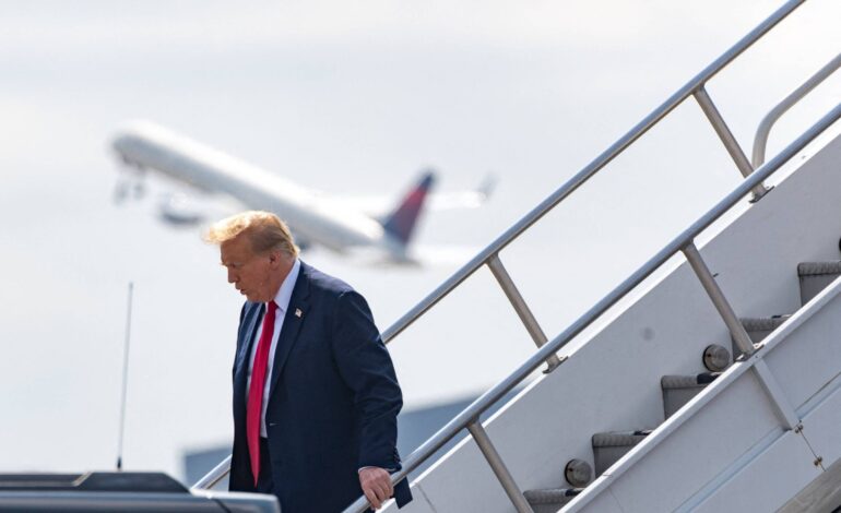 trump-comeca-a-ser-julgado-em-caso-que-pode-abalar-sua-campanha-e-leva-lo-a-prisao