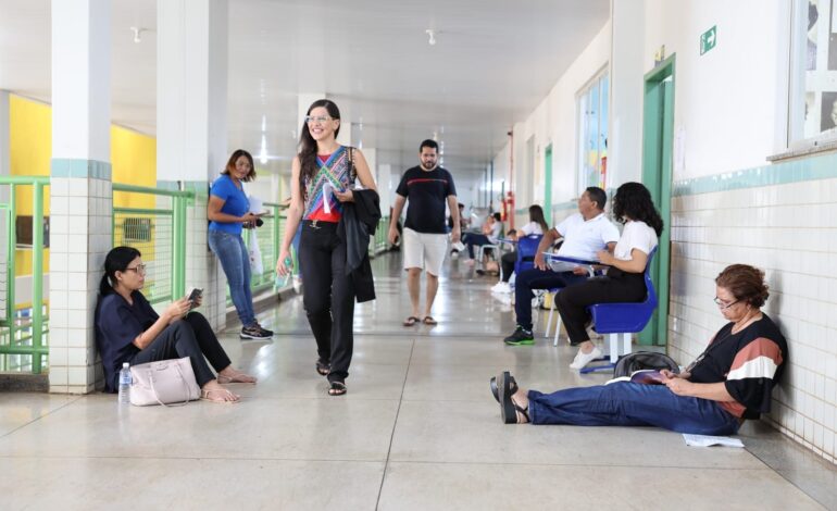 gabarito-preliminar-do-concurso-da-assembleia-legislativa-deve-ser-divulgado-nesta-terca-feira