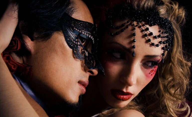 ‘sexo-proibido’:-as-operacoes-da-policia-russa-em-festas-a-procura-de-‘atividades-lgbt’