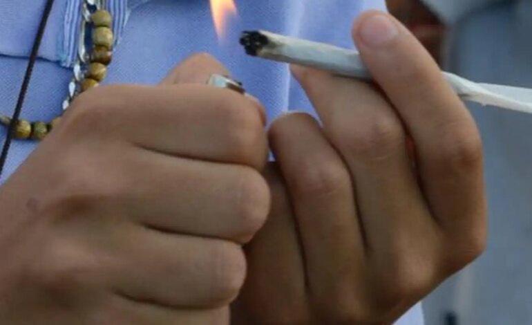 PEC das Drogas é inconstitucional e deve agravar cenário de violência