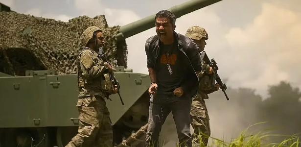 ‘guerra-civil’-traz-a-realidade-incomoda-e-violenta-de-um-pais-esfarelado