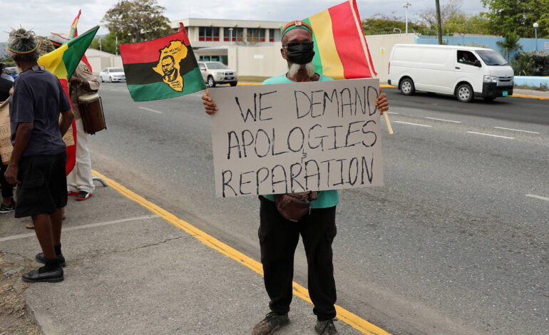 paises-de-africa-e-caribe-se-unem-por-‘tribunal-de-escravidao’-na-onu-e-pedem-reparacao-historica