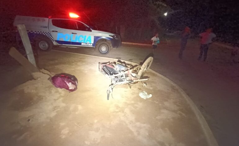 motociclista-morre-apos-bater-em-onibus-escolar-que-levava-criancas-da-zona-rural