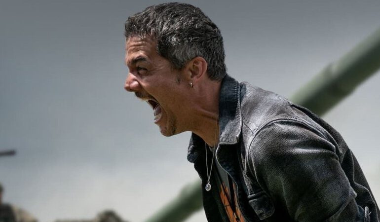 guerra-civil,-com-wagner-moura,-estreia-nos-cinemas-brasileiros