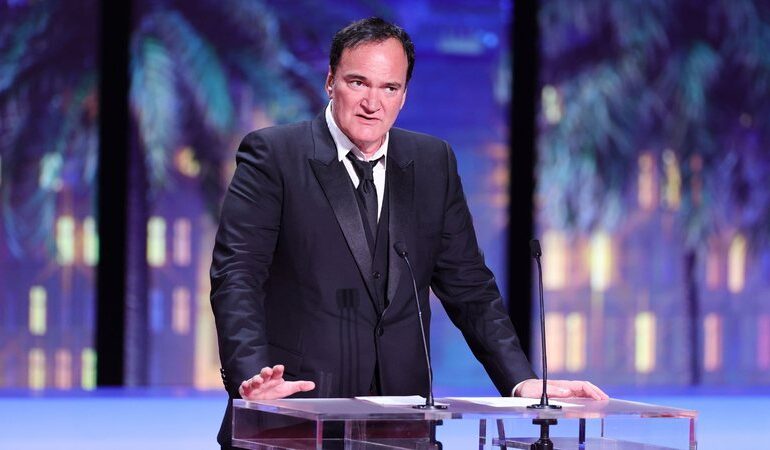 the-movie-critic-nao-sera-mais-o-ultimo-filme-de-quentin-tarantino,-diz-site