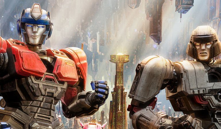 transformers:-o-inicio-revela-origem-de-optimus-prime-em-primeiro-trailer