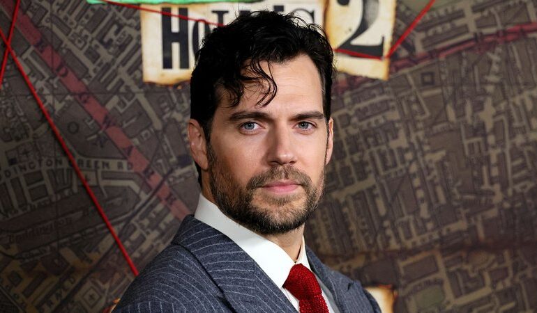 007:-henry-cavill-responde-se-sera-o-novo-james-bond