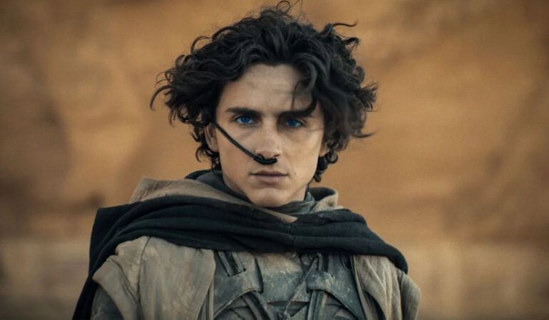 timothee-chalamet-canta-como-bob-dylan-em-novas-imagens-de-cinebiografia