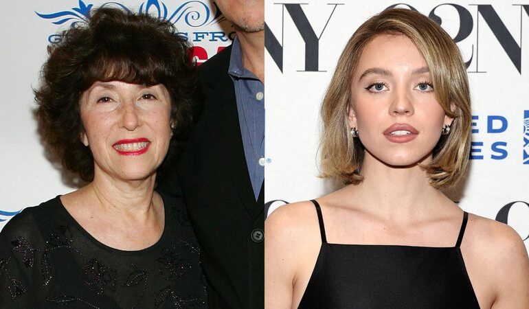 sydney-sweeney-reage-a-criticas-de-produtora-sobre-sua-atuacao:-‘vergonhoso’