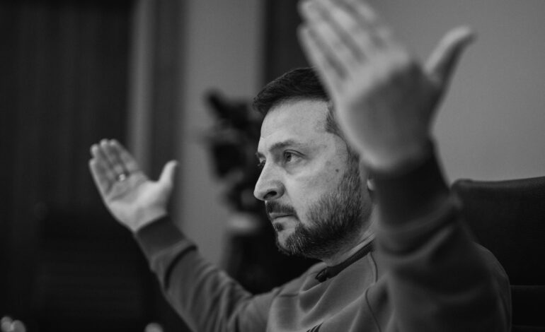 lula-cometera-grande-erro-se-decidir-se-encontrar-com-putin,-diz-zelenski-a-folha