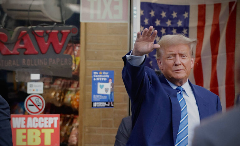 trump-atrai-de-volta-bilionarios-que-denunciaram-tentativa-de-golpe-no-capitolio
