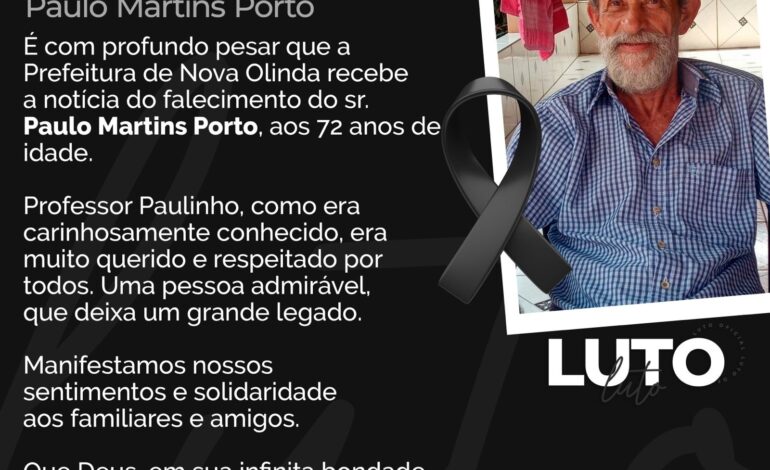 corpo-de-idoso-e-encontrado-dentro-de-chiqueiro-e-em-estado-avancado-de-decomposicao