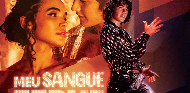 historia-de-amor-entre-sidney-magal-e-magali-chegara-as-telonas