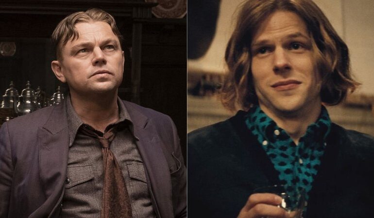 leonardo-dicaprio-seria-lex-luthor-em-batman-vs-superman,-revela-zack-snyder