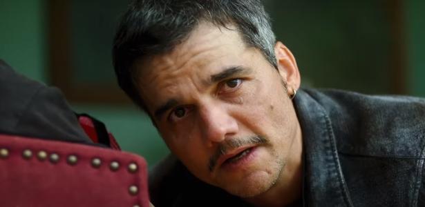 sucesso-nos-eua,-wagner-moura-diz-fazer-filmes-‘para-o-povo-da-bahia-ver’