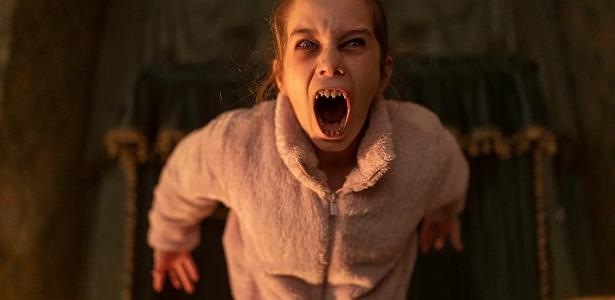rotineiro-como-filme-de-vampiros,-‘abigail’-capricha-no-sangue-e-diversao