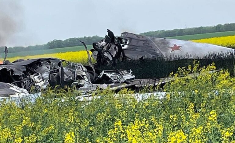 ucrania-diz-ter-derrubado-bombardeiro-estrategico-russo