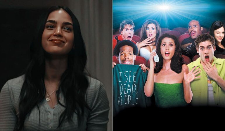 melissa-barrera-quer-participar-de-reboot-de-todo-mundo-em-panico