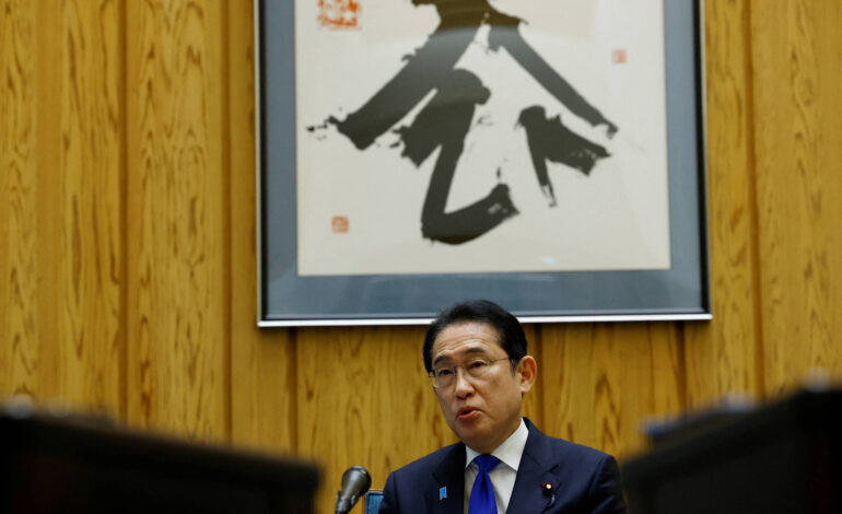 premie-do-japao-vem-ao-brasil-em-maio-para-fortalecer-lacos-economicos