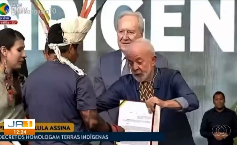 videos:-jornal-anhanguera-1a-edicao-to-de-sexta-feira,-19-de-abril-de-2024