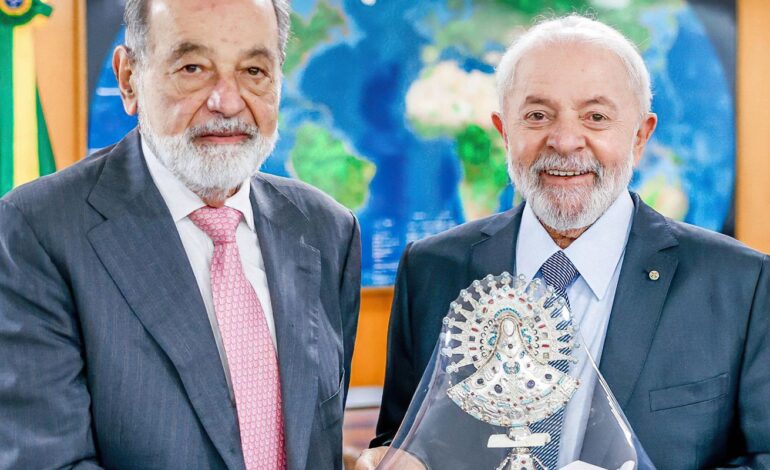 bilionario-mexicano-elogia-economia-brasileira-e-anuncia-investimentos