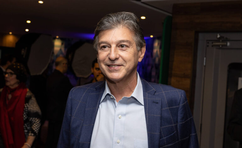 presidente-da-conib-relata-frustracao-com-governo-brasileiro-apos-viagem-a-israel