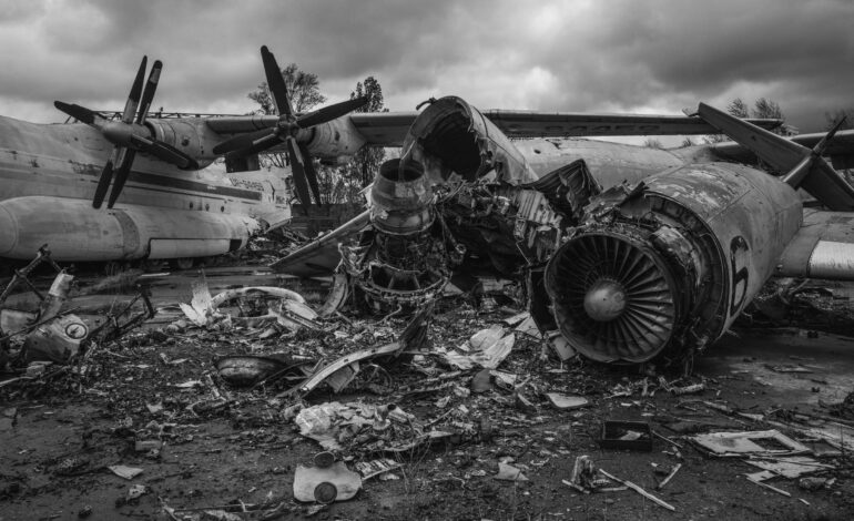 destruicao-pela-russia-do-maior-aviao-do-mundo-fere-orgulho-nacional-da-ucrania