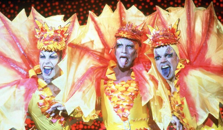 priscilla,-a-rainha-do-deserto-ganhara-sequencia-com-elenco-original