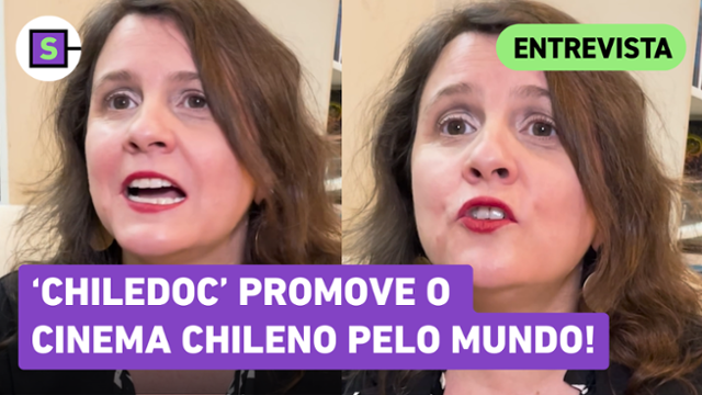 ‘esta-na-hora-de-brasil-e-chile-produzirem-mais-cinema-juntos’,-diz-diretora-do-chiledoc