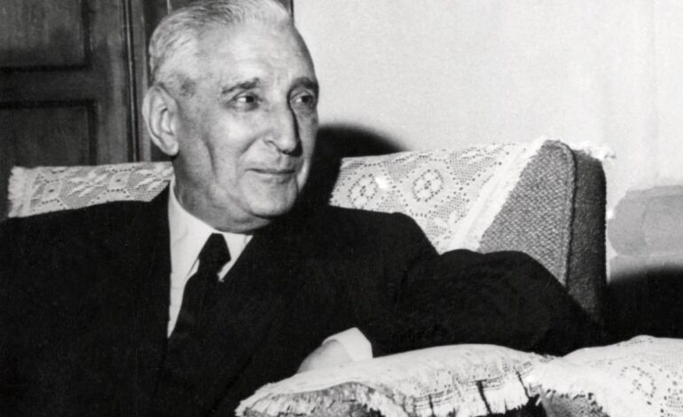 salazarismo-marcou-historia-de-portugal-com-austeridade,-autoritarismo-e-colonialismo