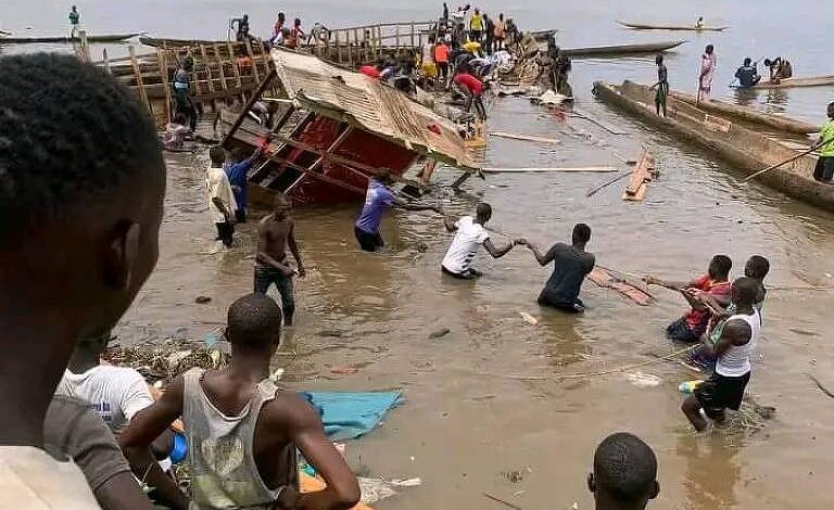 ao-menos-58-pessoas-morrem-em-naufragio-na-republica-centro-africana