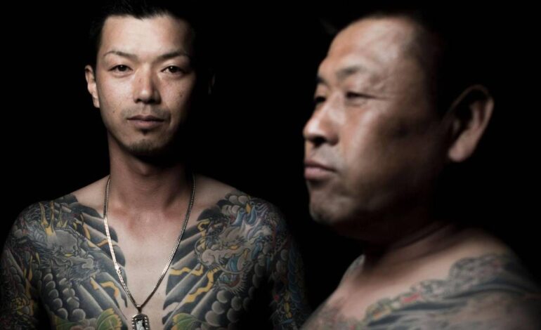 yakuza:-qual-a-origem-da-temida-mafia-japonesa-e-como-ela-se-transformou