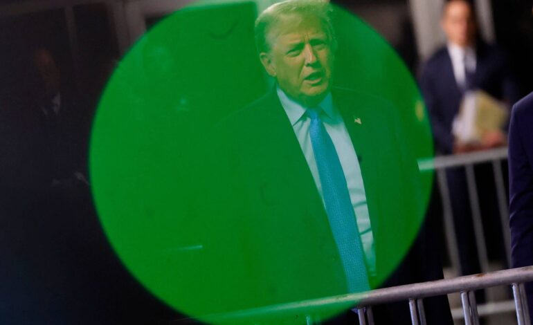 cinismo-de-donald-trump-e-tambem-uma-de-suas-maiores-forcas-politicas