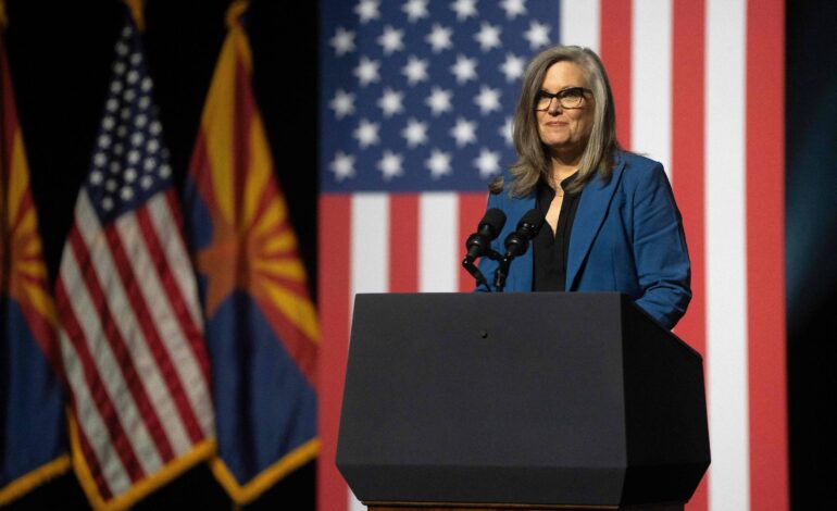arizona-derruba-lei-do-seculo-19-que-proibe-aborto-inclusive-em-caso-de-estupro