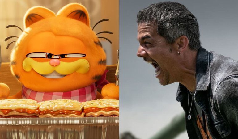 garfield-derruba-guerra-civil-do-topo-das-bilheterias-brasileiras