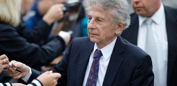 roman-polanski-e-absolvido-por-tribunal-frances-em-julgamento-por-difamacao