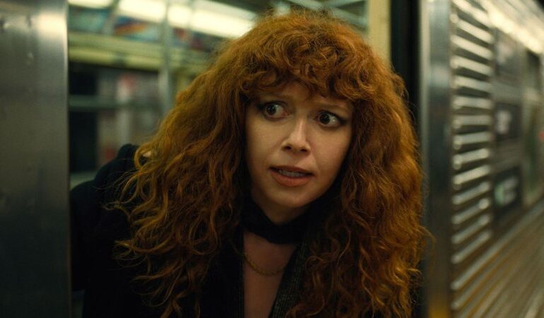 natasha-lyonne,-de-boneca-russa,-entra-para-o-elenco-de-quarteto-fantastico